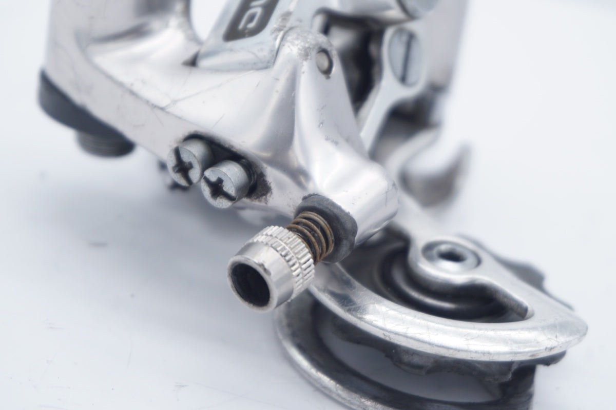 SHIMANO 「シマノ」 DURA-ACE RD-7402 リアディレイラー/ 滋賀大津店