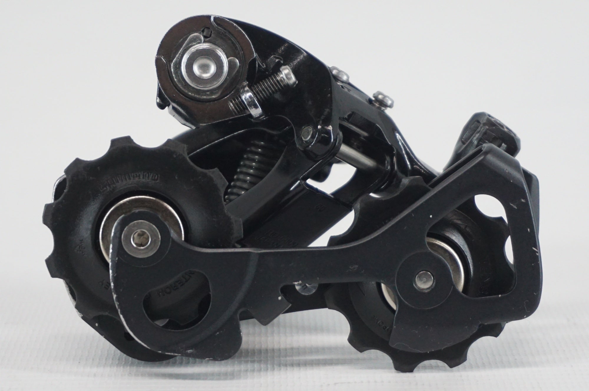 SHIMANO 「シマノ」 105 5800系コンポセット / 阪急塚口店 ｜ バイチャリ