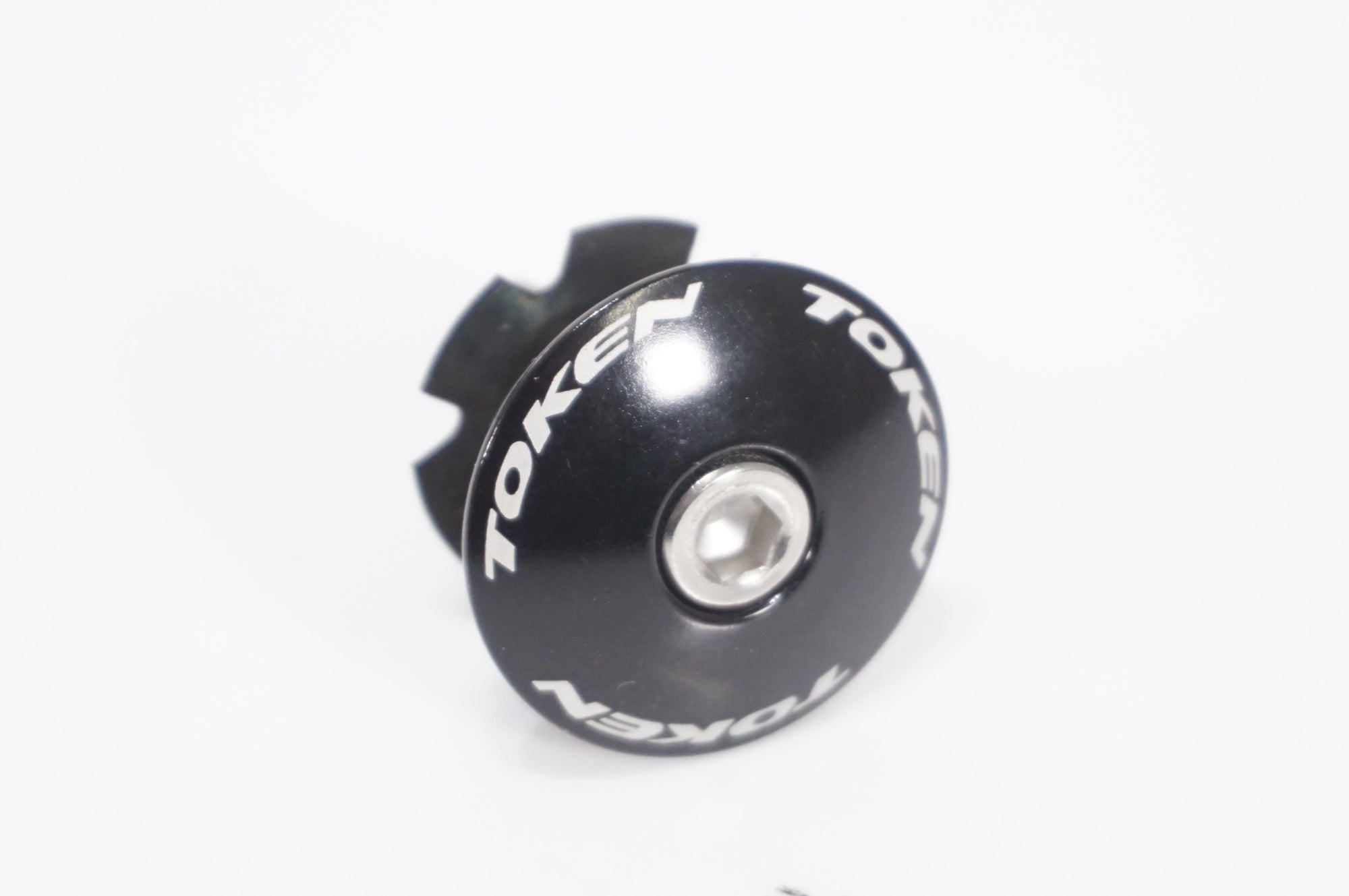 TOKEN 「トーケン」 TK011A ヘッドセット / AKIBA店