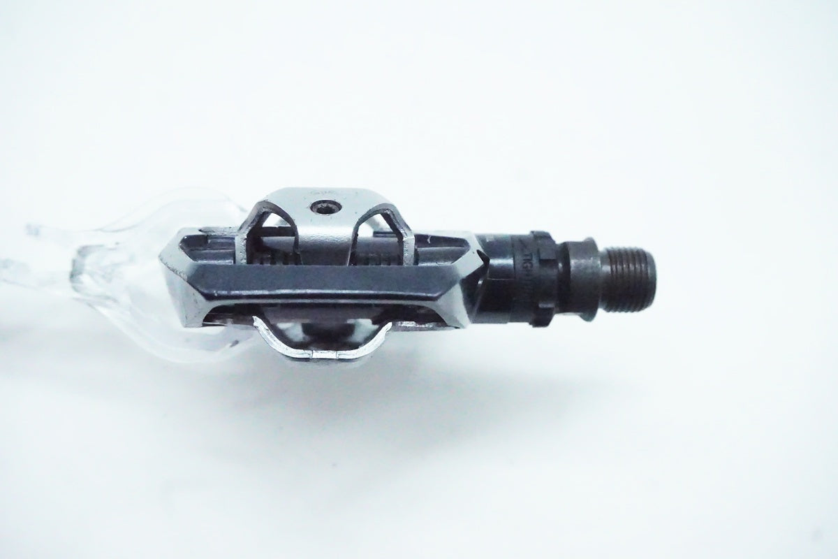 SHIMANO「シマノ」 PD-ED500 ペダル/ 京都西院店