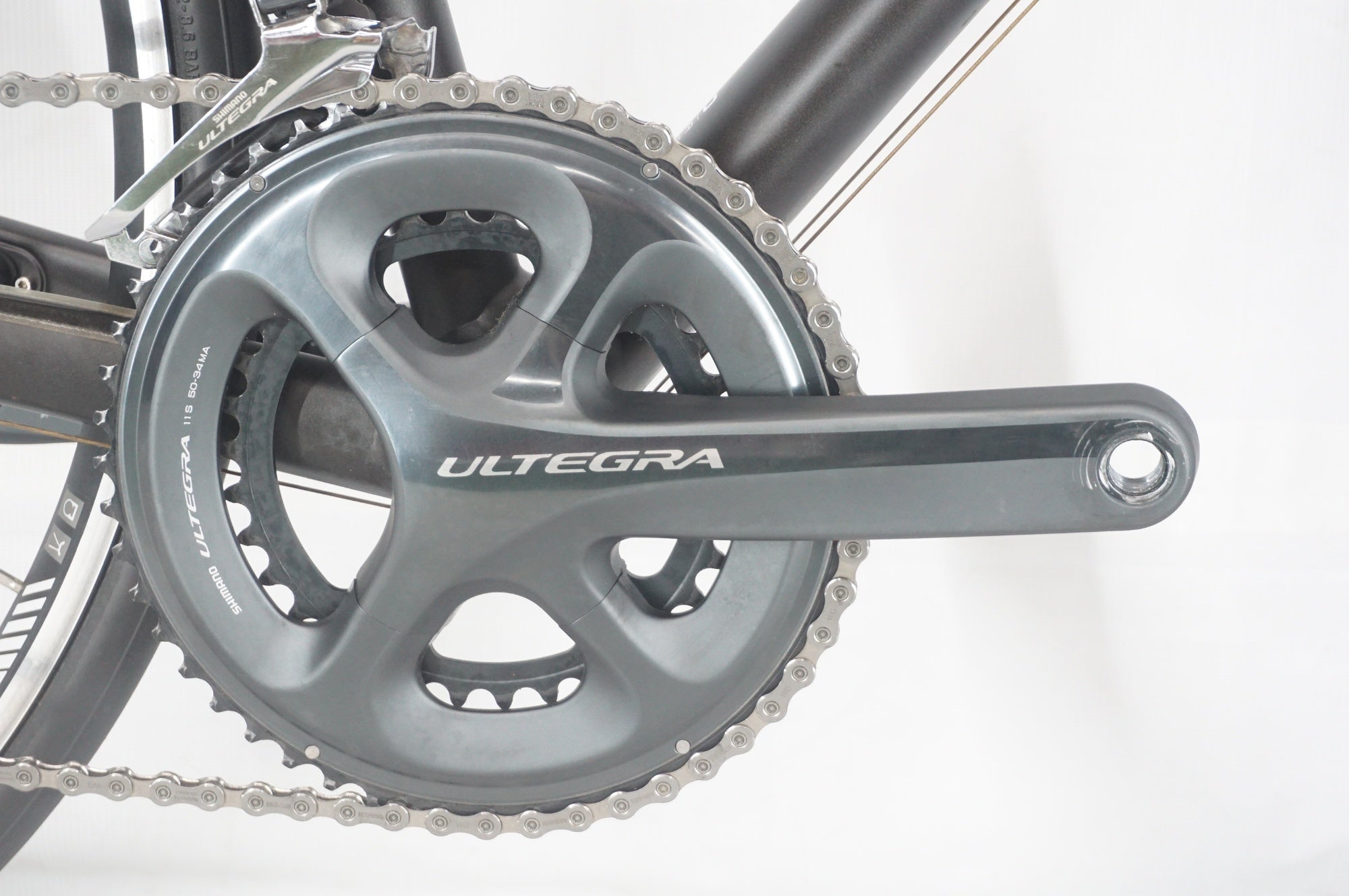 TREK 2016モデル Emonda ALR 6 完成車 | 北九州（小倉）・下関の
