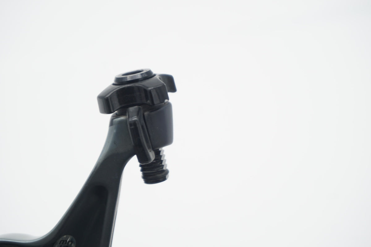 SHIMANO 「シマノ」 DURA-ACE BR-7900 キャリパーブレーキセット
