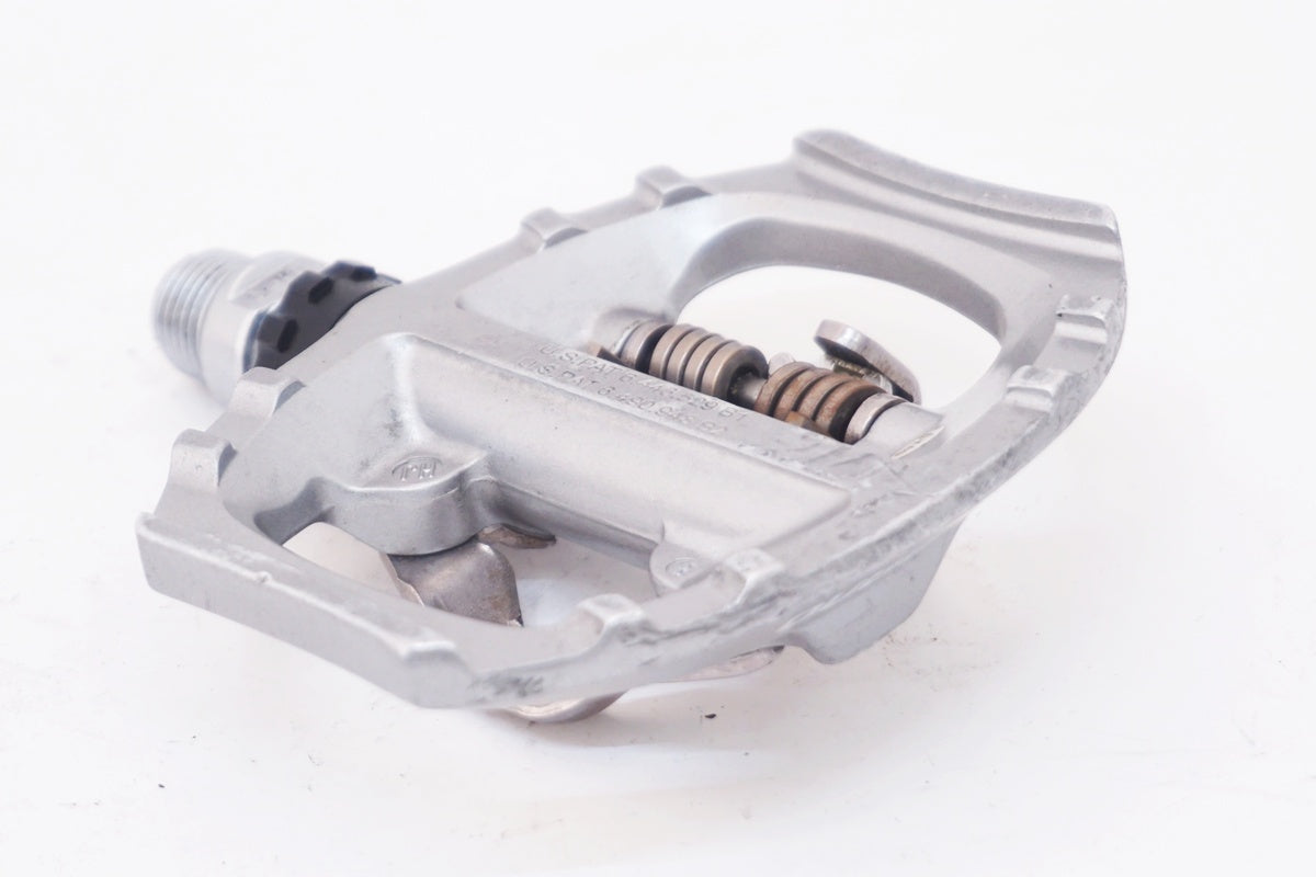 SHIMANO 「シマノ」 PD-A530 ペダル  / 大阪美原北インター店