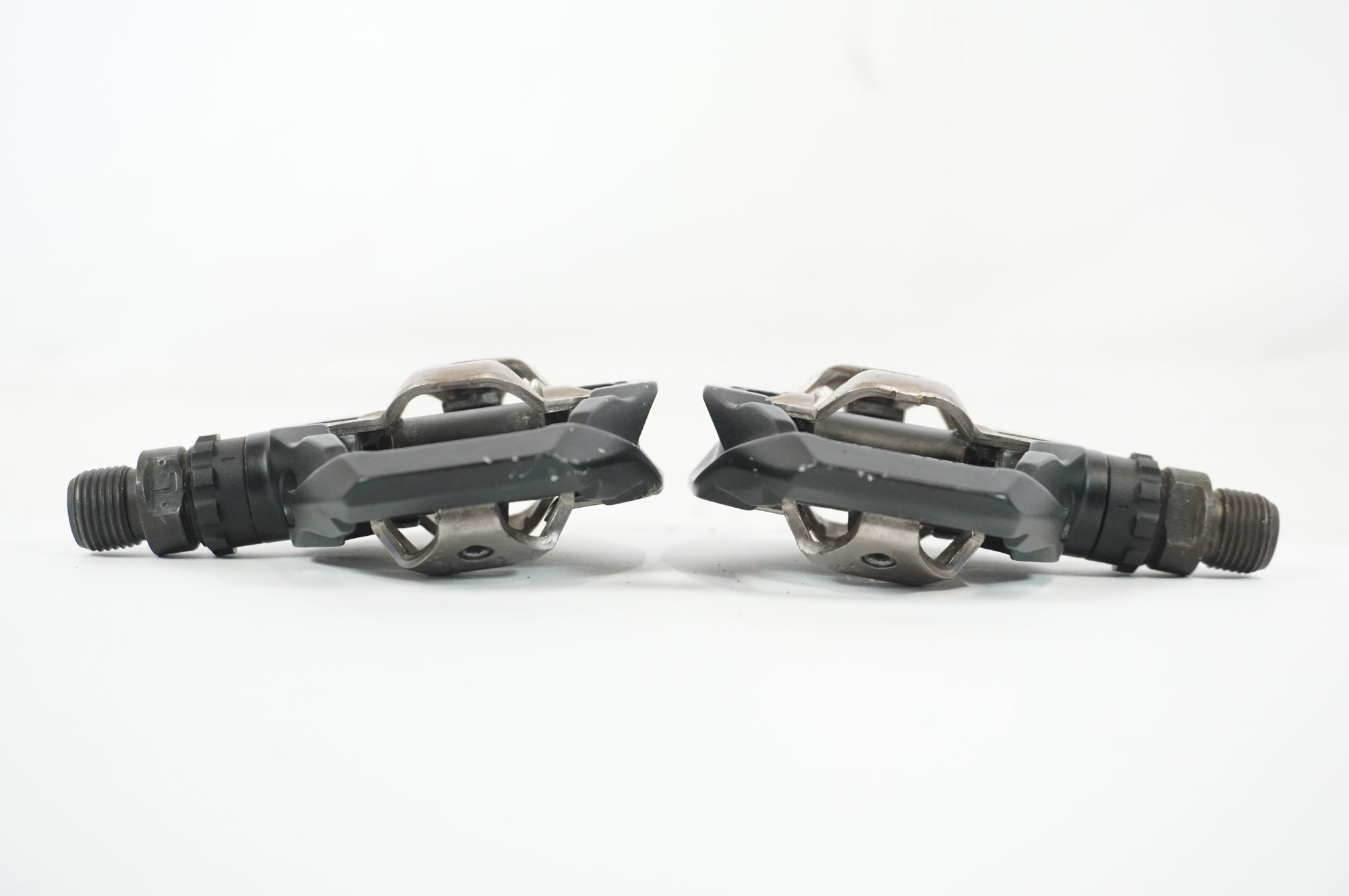 SHIMANO 「シマノ」 PD-M530 ペダル / 宇都宮店
