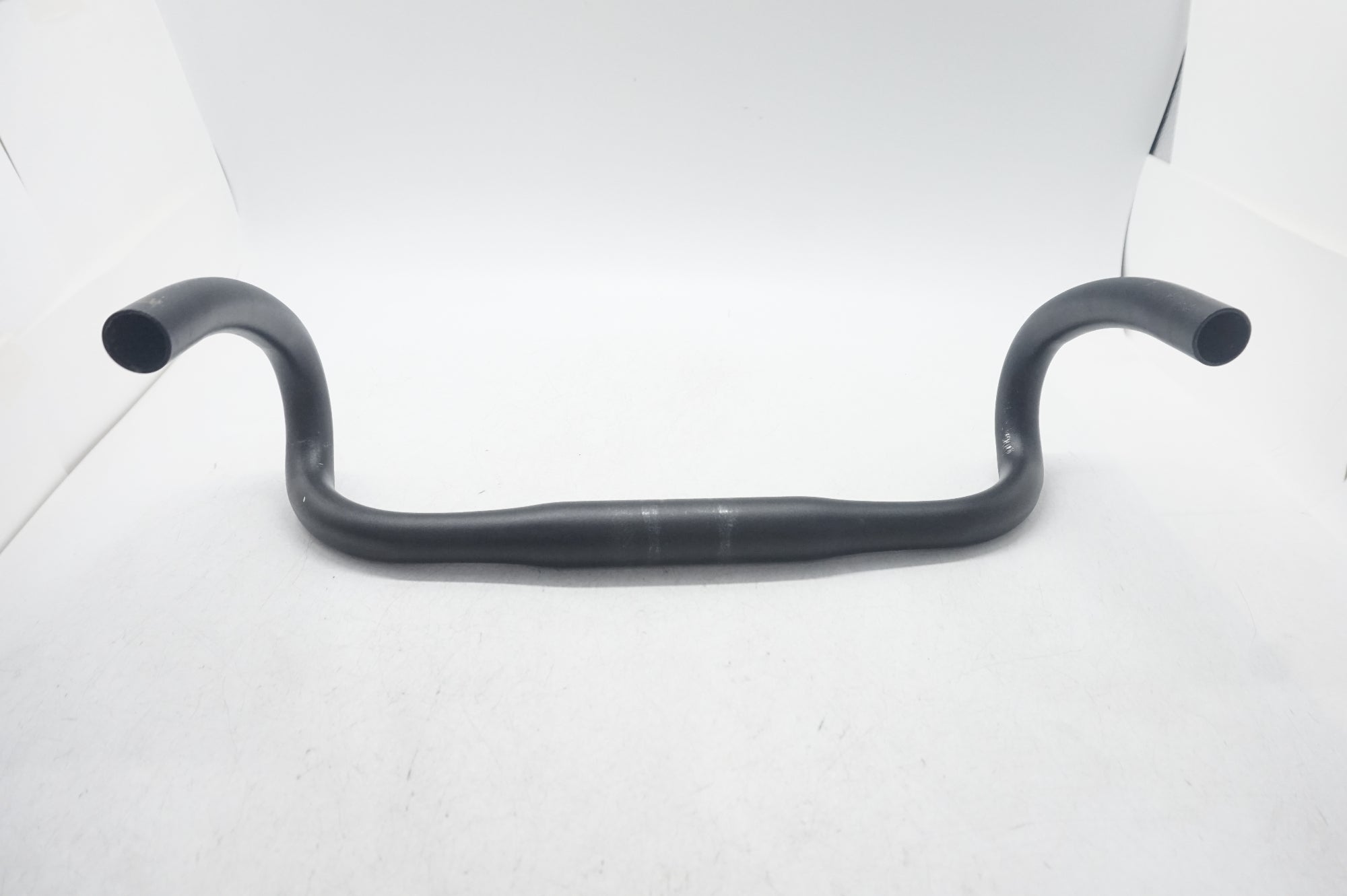 FSA 「エフエスエー」 VERO φ31.8 400mm ハンドル / 大阪門真店