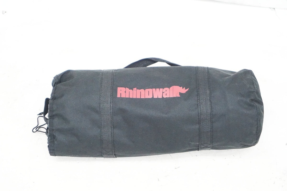 RHINOWALK 「ライノウォーク」 輪行バッグ / 大阪美原北インター店