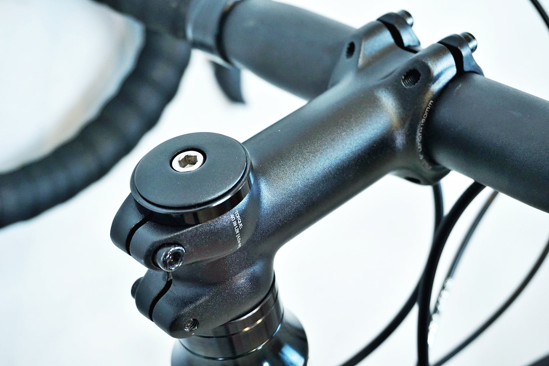 SPECIALIZED 「スペシャライズド」 ALLEZ 2015年モデル ロードバイク / 有明ガーデン店