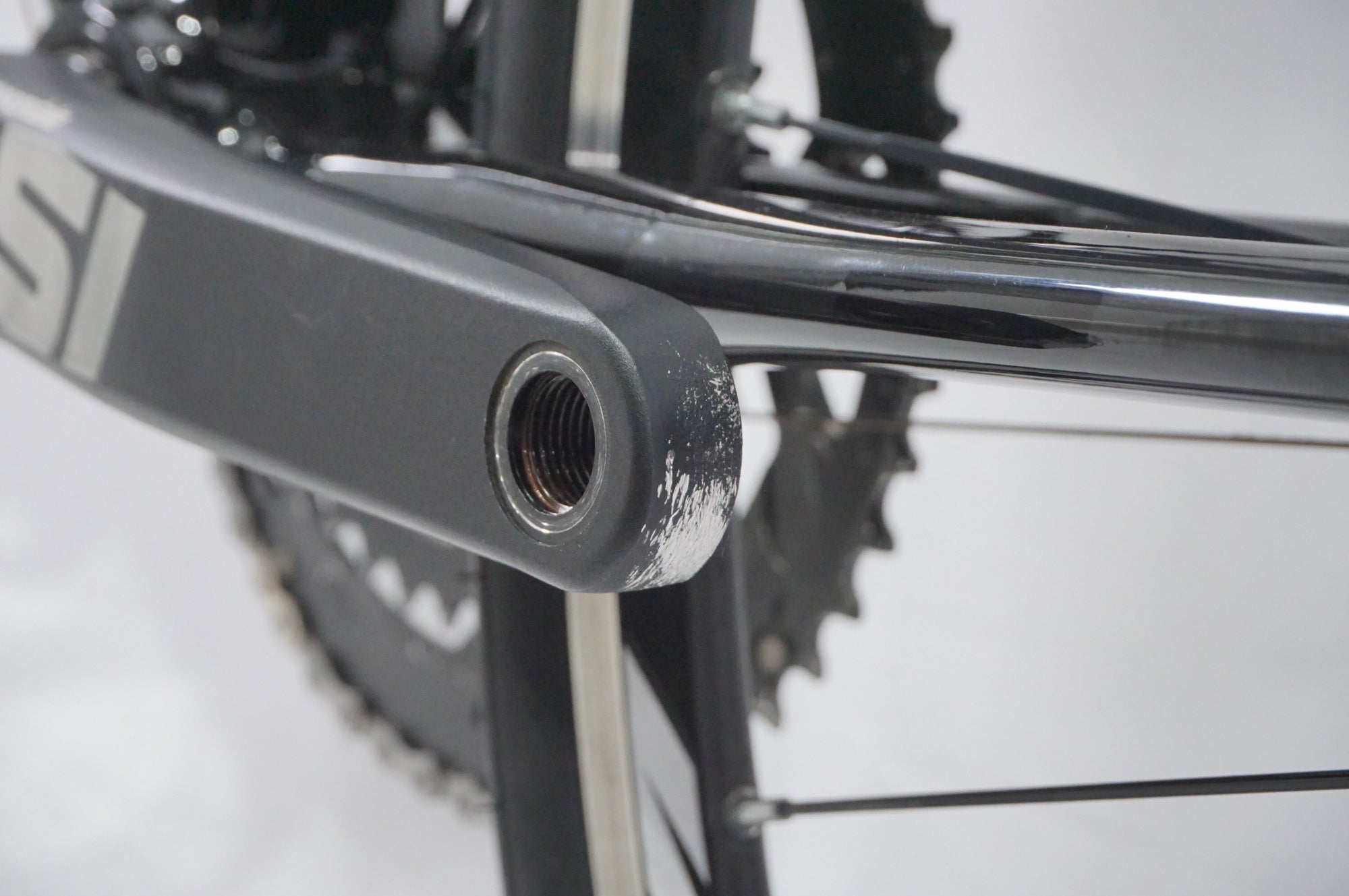 CANNONDALE 「キャノンデール」 SUPERSIX EVO 105 2016年モデル ロードバイク / AKIBA店
