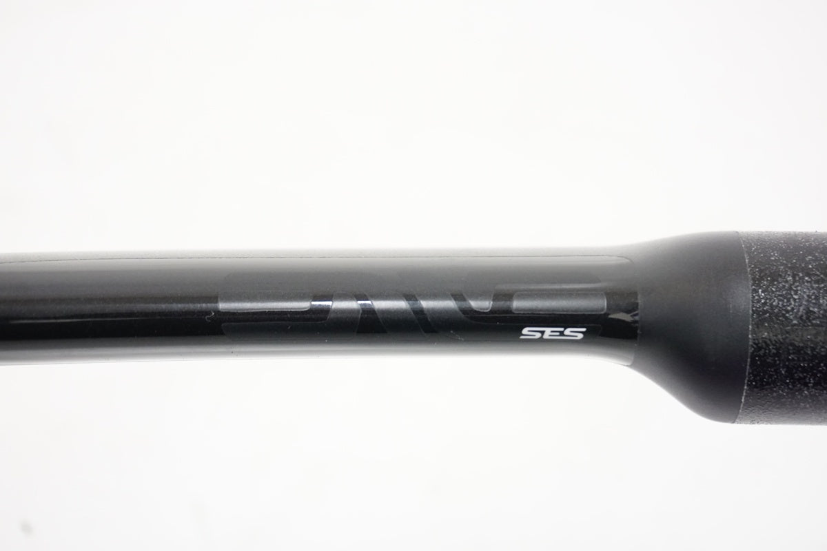 ENVE「エンヴィ」 SES AERO φ31.8 400mm ハンドル / 浜松店