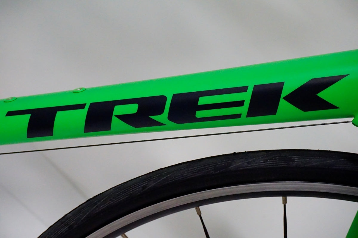TREK 「トレック」 EMONDA ALR 5 2017年モデル ロードバイク / 名古屋大須店