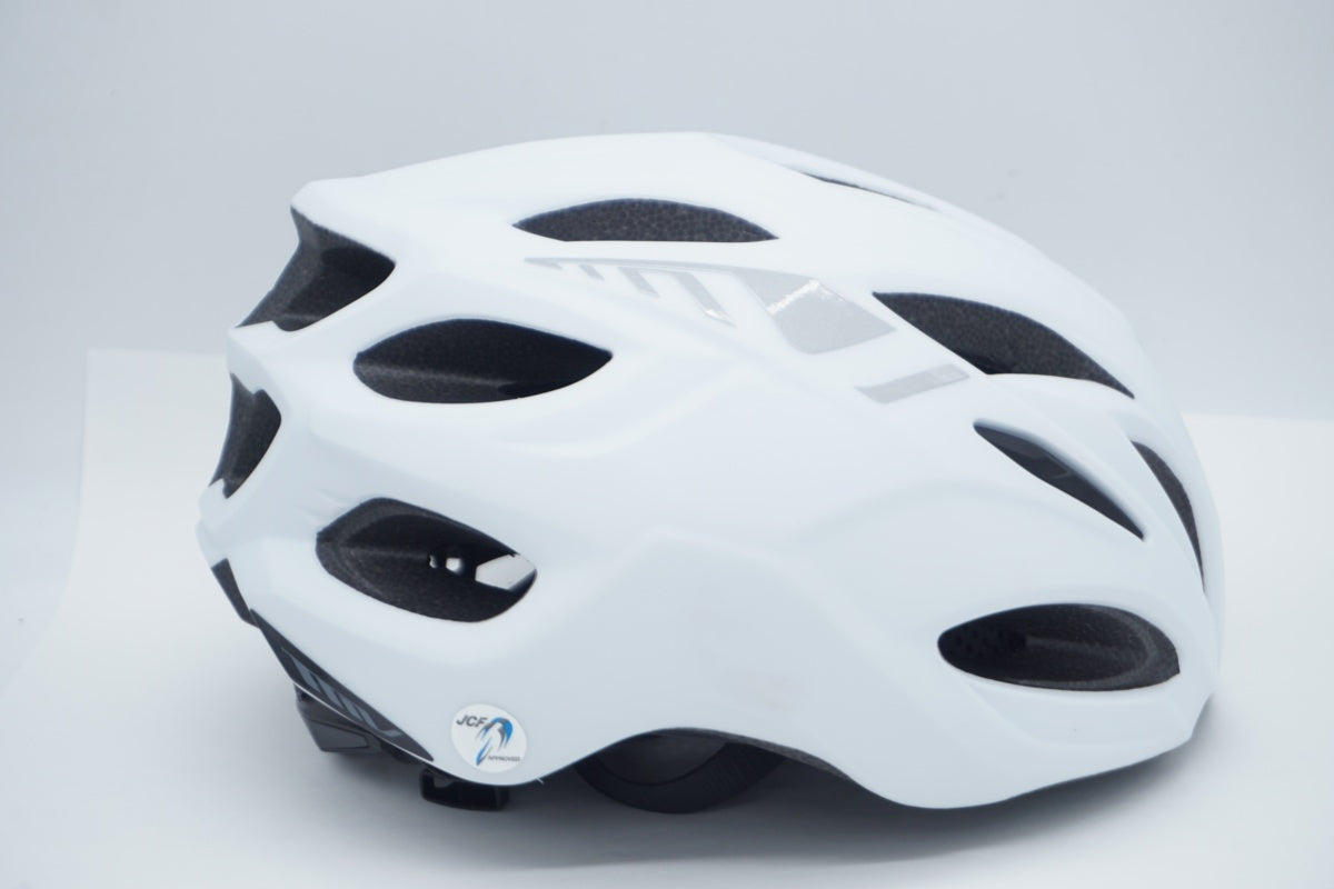 KABUTO 「カブト」 VITT Lサイズ ヘルメット / 滋賀大津店