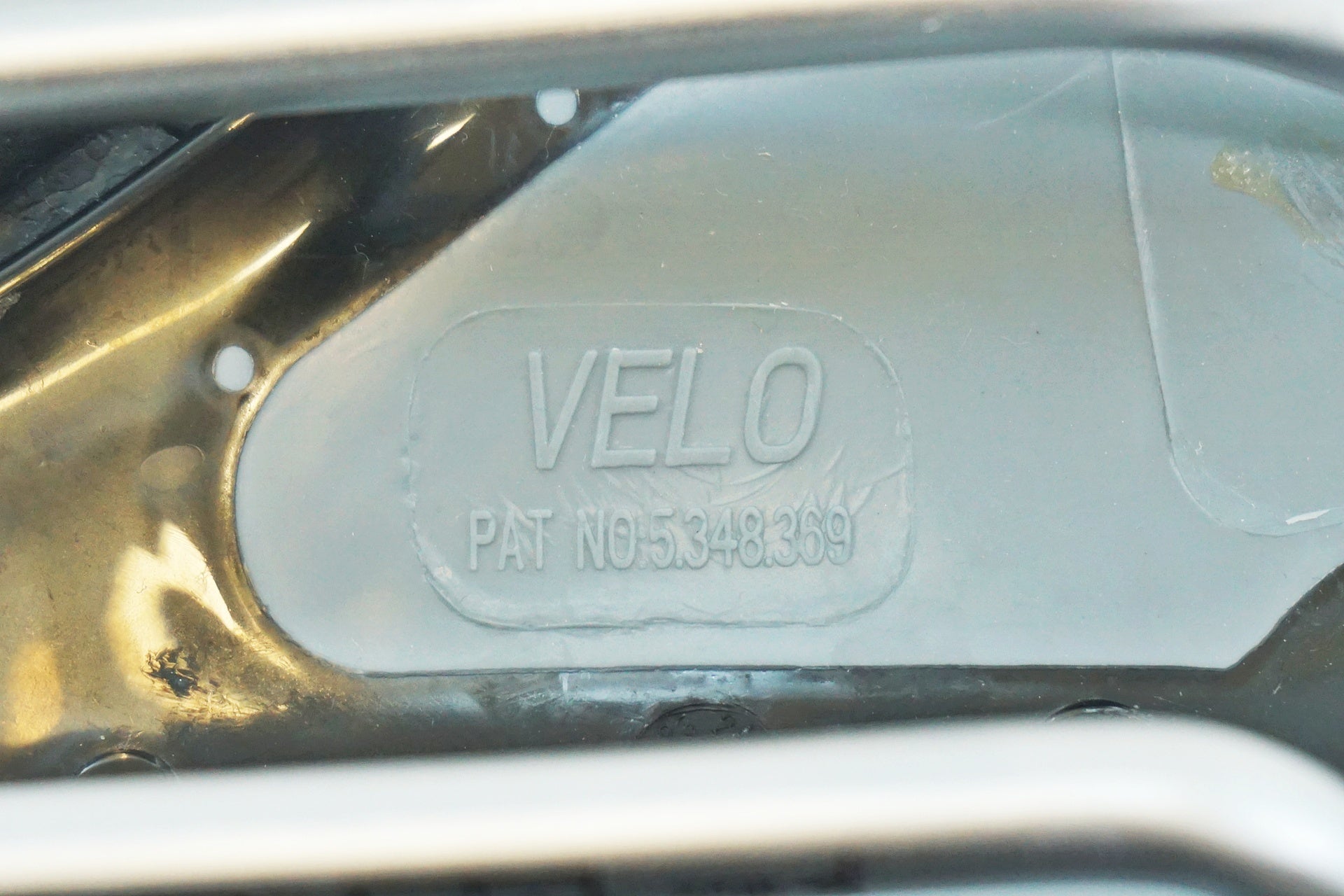 TERN 「ターン」 PORTER+ サドル / 有明ガーデン店