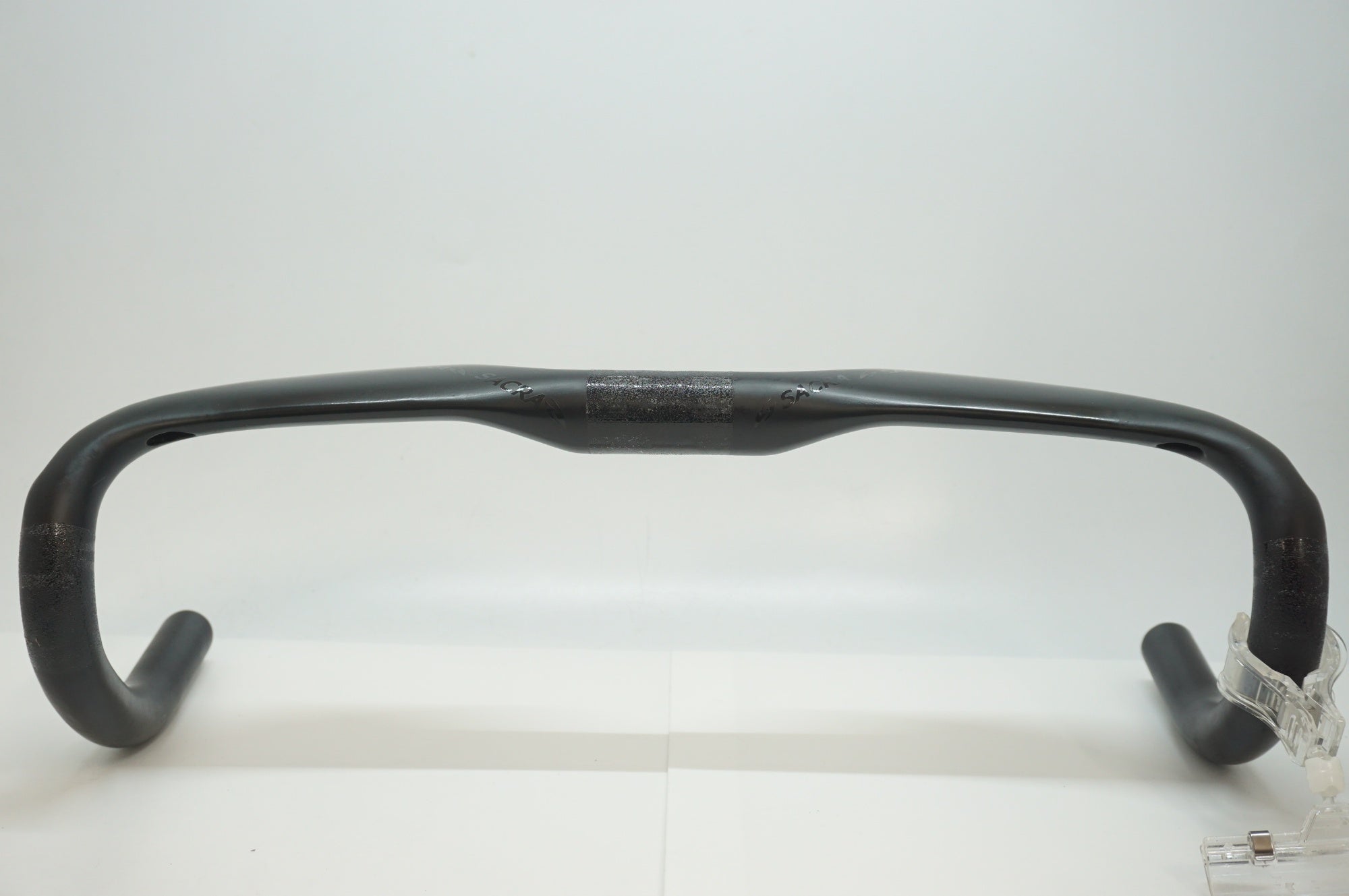 SACRA 「サクラ」 DBサースター φ31.8 420mm ハンドル / 福岡店