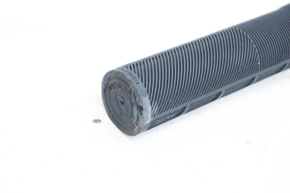 DEITY 「ディエティー」 BLACKLABEL Φ31.8 760mm ハンドル / 大阪美原北インター店