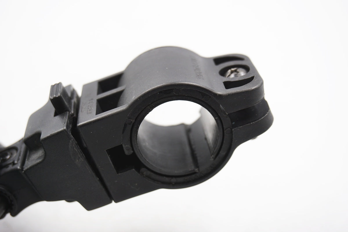 MING TAY 「ミンタイ」 ワイヤーロック / 奈良店