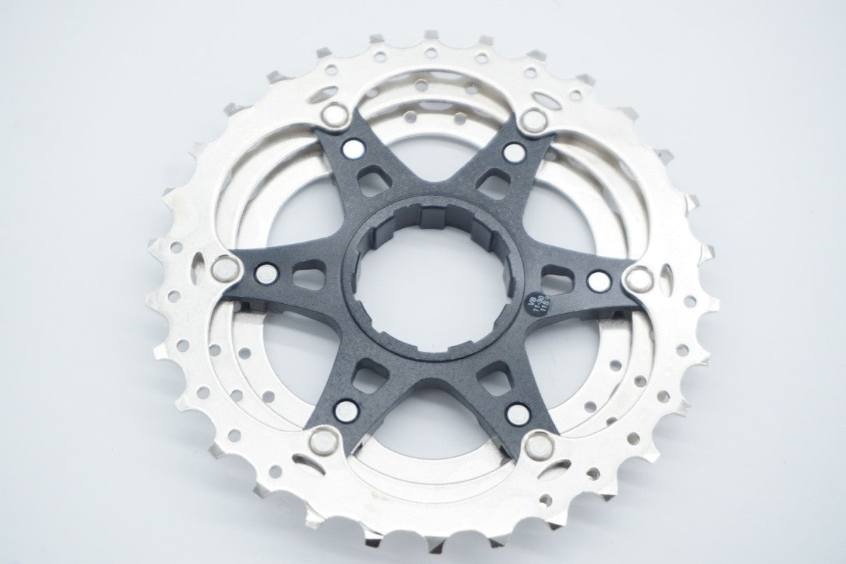 SHIMANO 「シマノ」 105 CS-R7000 11-30T スプロケット / 滋賀大津店