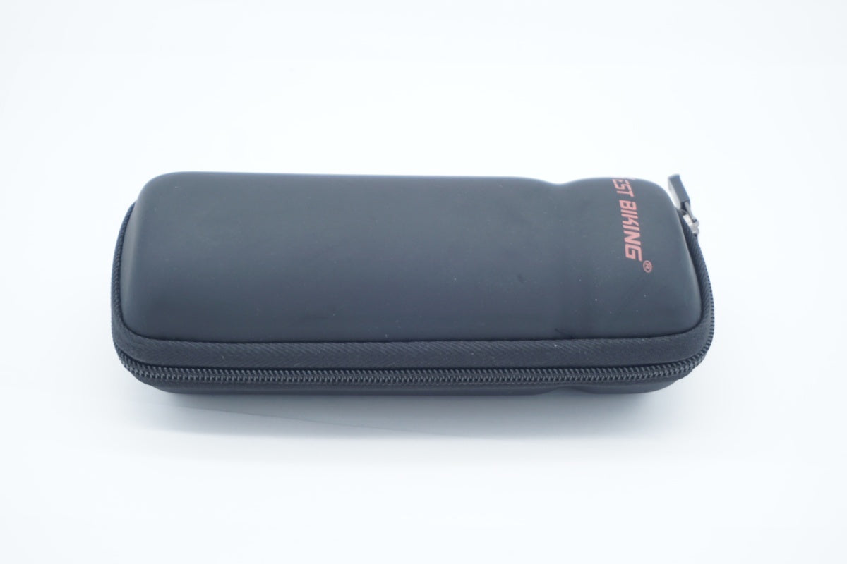 WEST BIKING 「ウェストバイキング」 ツールケース / 京都八幡店