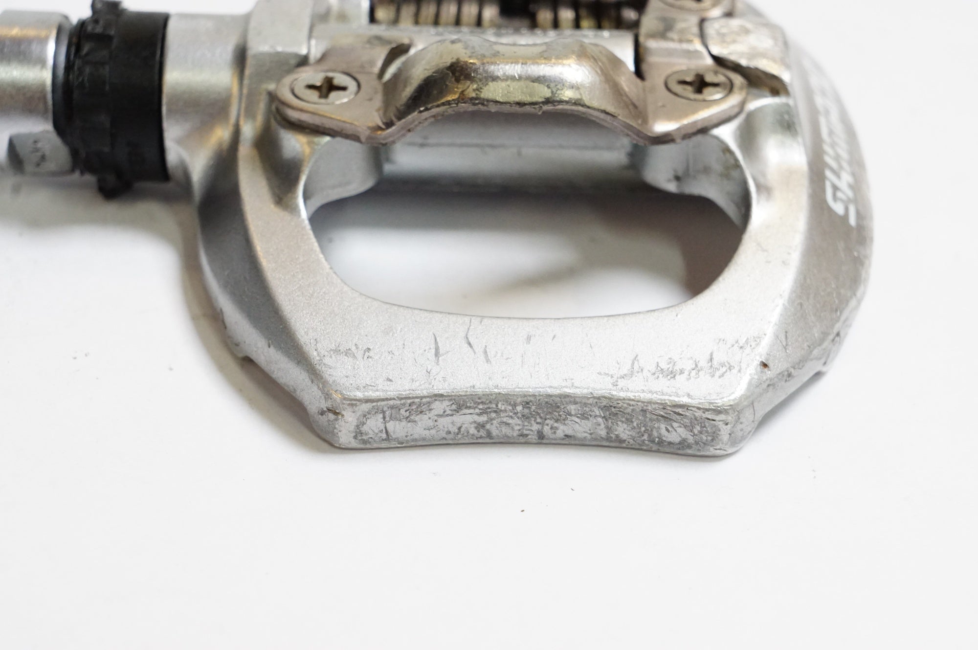 SHIMANO 「シマノ」 PD-A530 ペダル / 熊谷本店