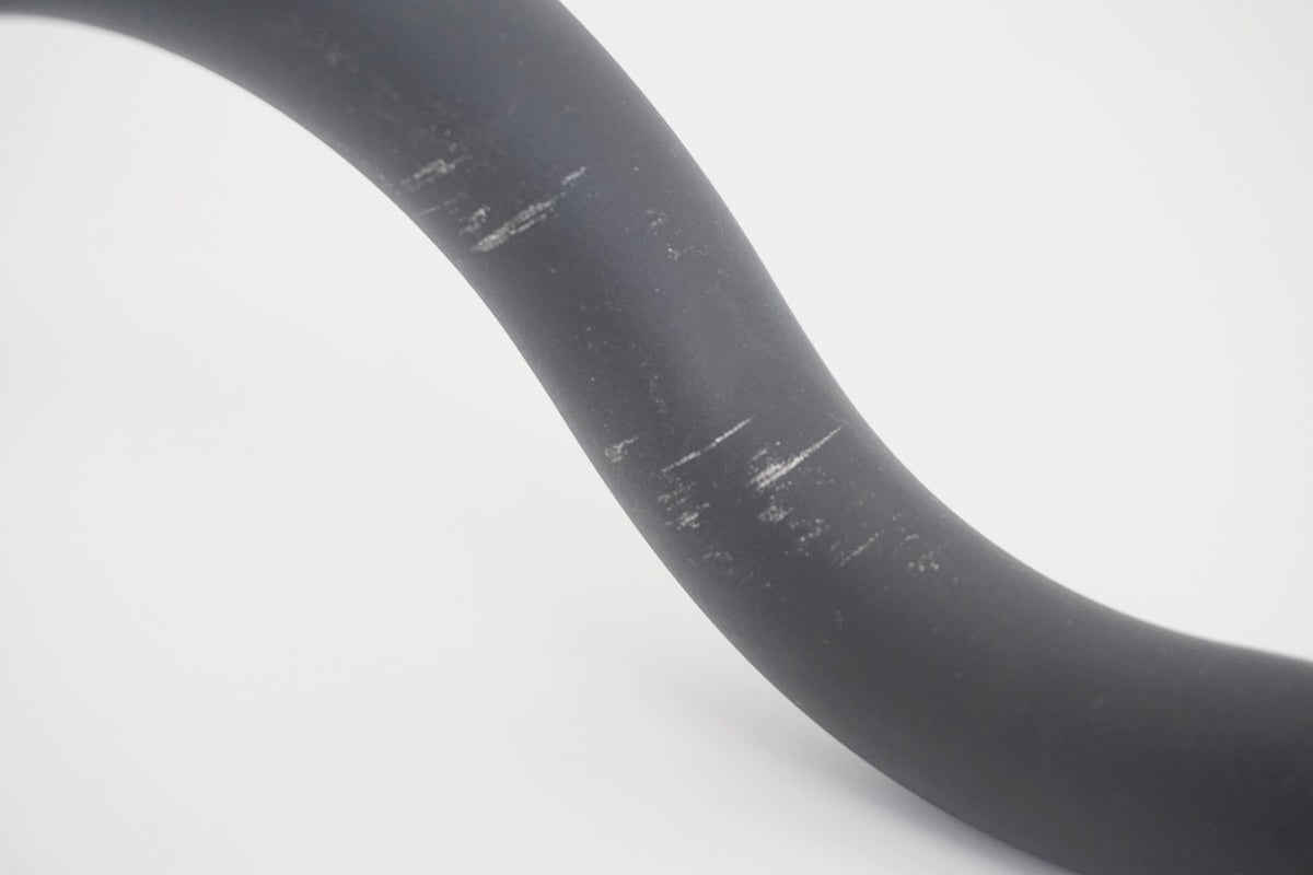 DIXNA 「ディズナ」 J-FIT ARC YORK BAR φ31.8 420mm ハンドル