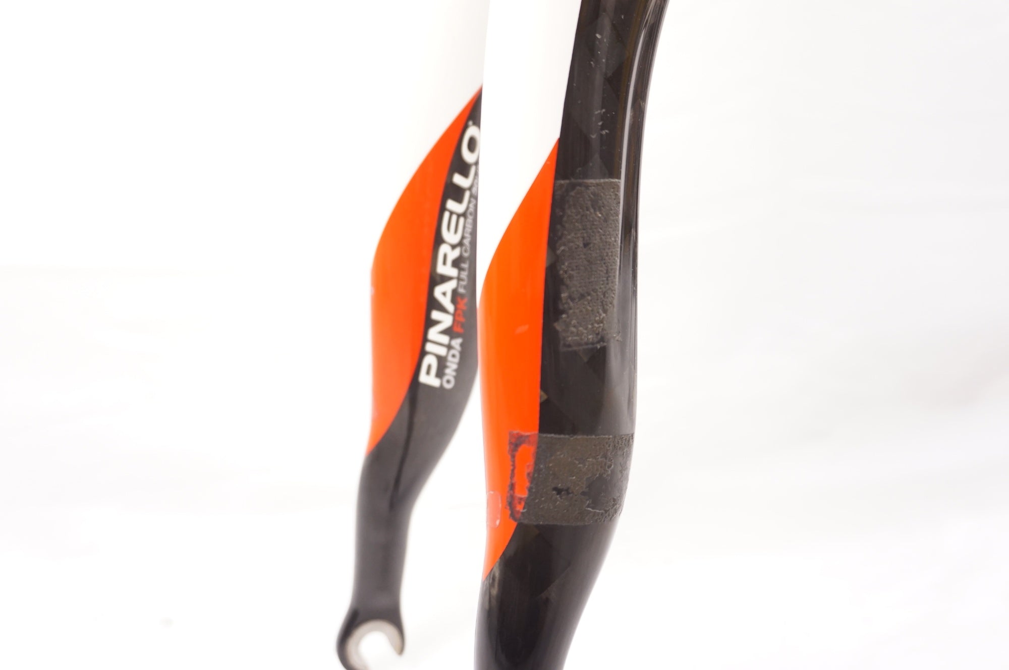 PINARELLO 「ピナレロ」 FP3 2009年モデル フレームセット / 中目黒店