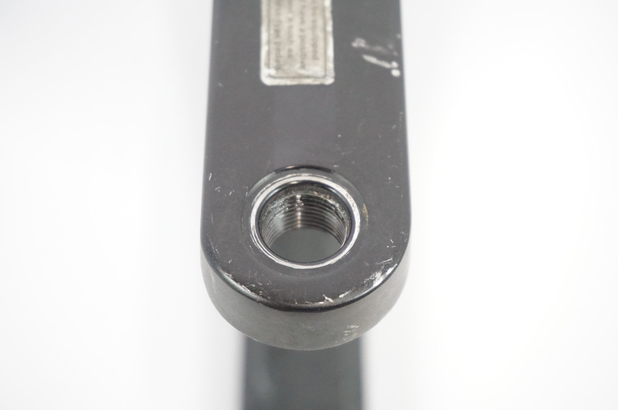 SHIMANO 「シマノ」 105 FC-5800 50-34T 170mm クランク / 宇都宮店