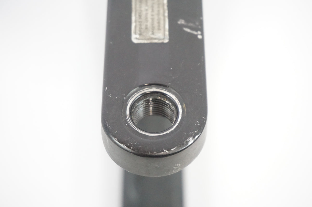 SHIMANO 「シマノ」 105 FC-5800 50-34T 170mm クランク / 宇都宮店