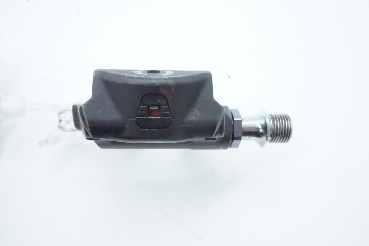 SHIMANO「シマノ」 ULTEGRA PD-6800 ペダル/ 京都西院店