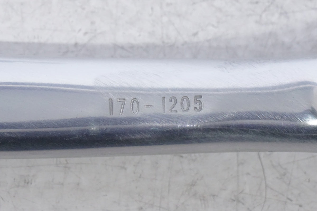 BROMPTON 「ブロンプトン」 50T 170mm 純正クランク / 浜松店