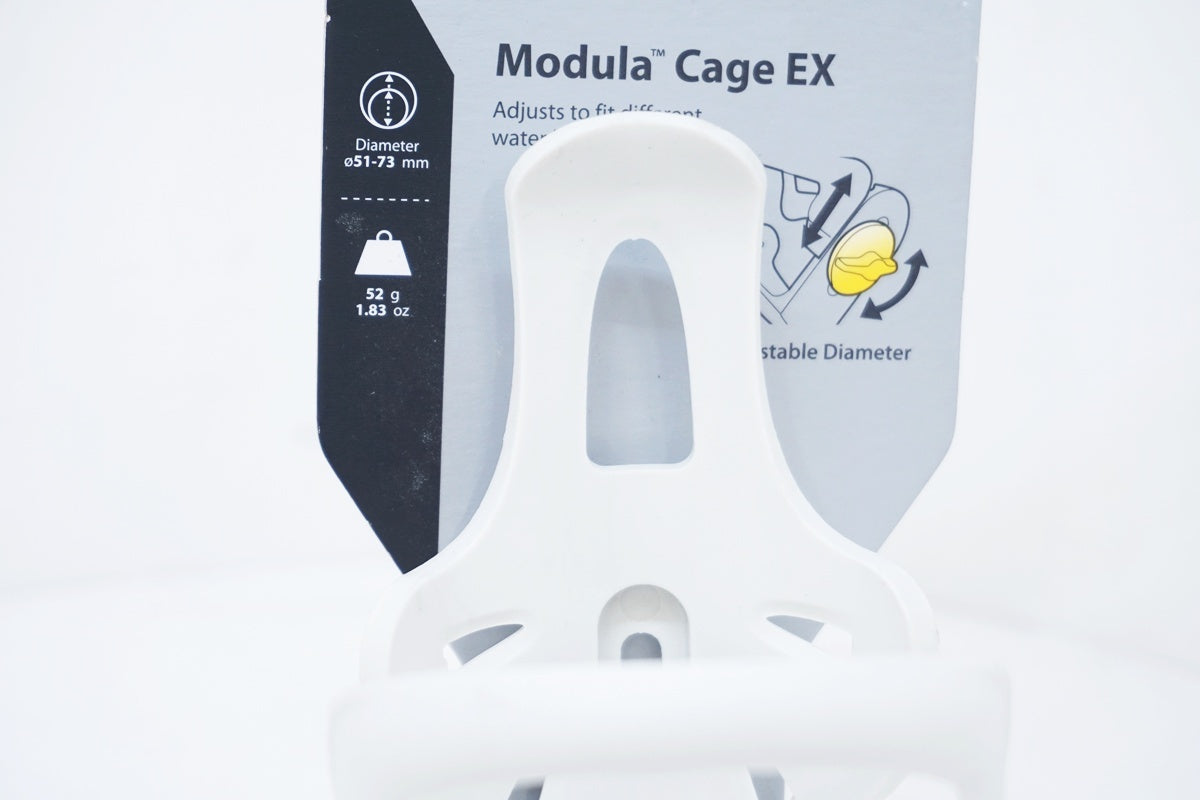 TOPEAK 「トピーク」 ボトルケージ / 大阪美原北インター店