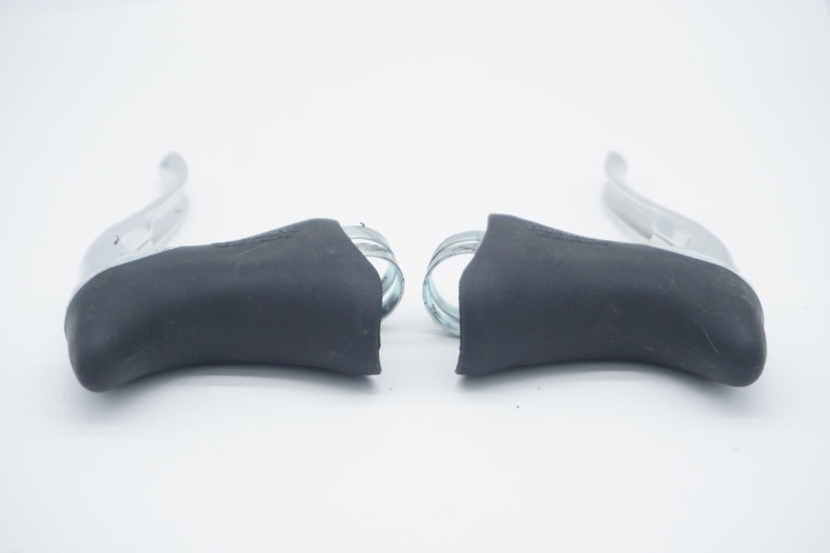 SHIMANO 「シマノ」 BL-R400 ブレーキレバー / 京都八幡店