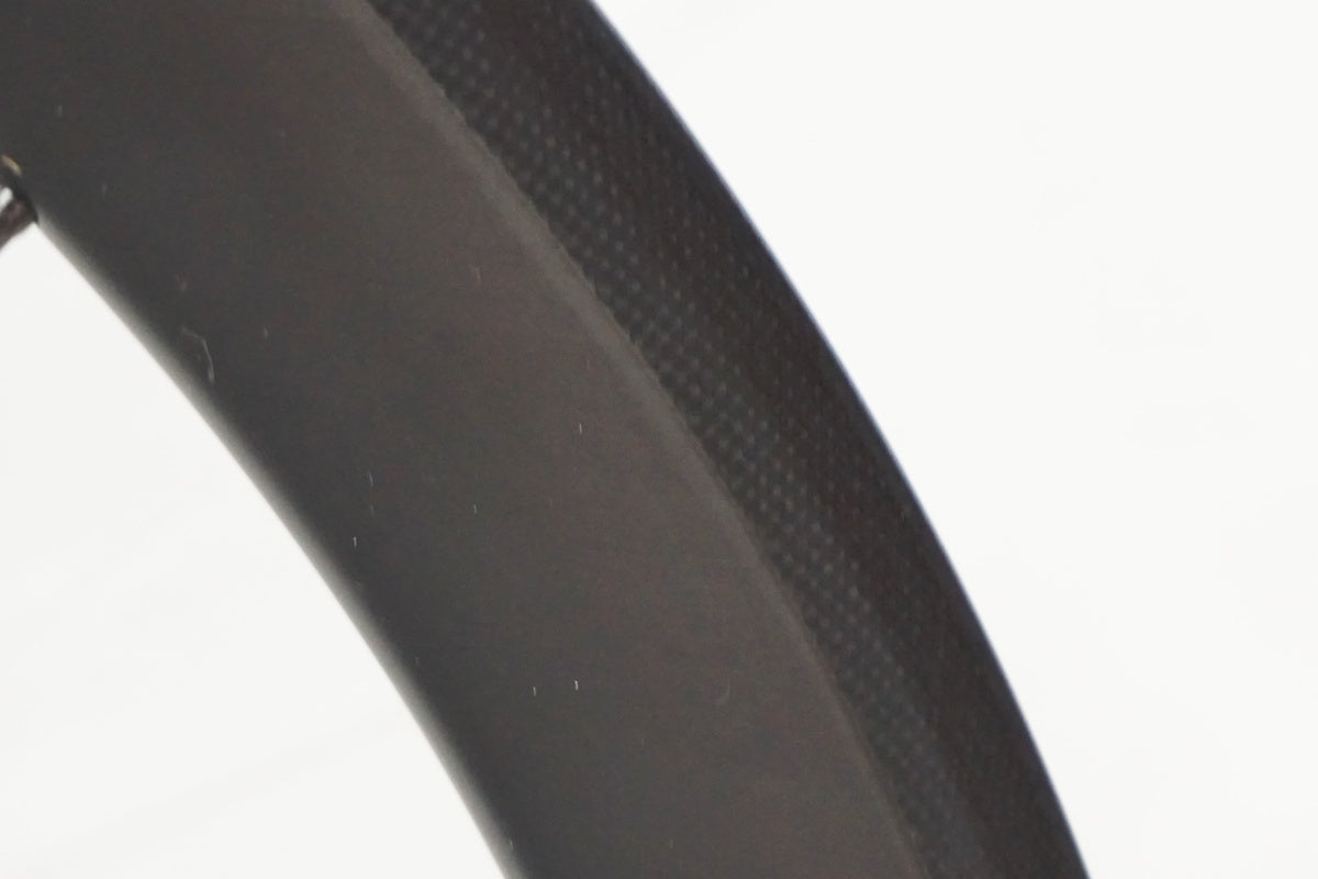 ブランド不明 シマノ 11速 ホイールセット / 奈良店