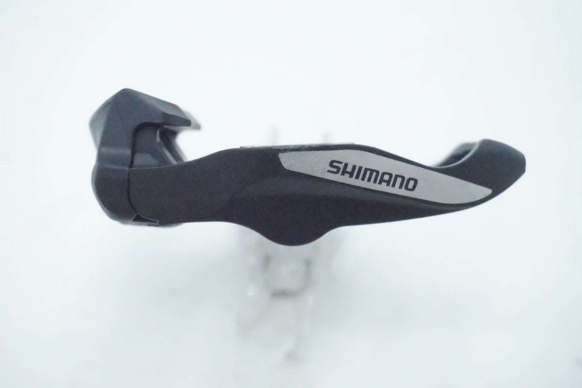 SHIMANO「シマノ」 PD-RS500 ペダル/ 京都西院店