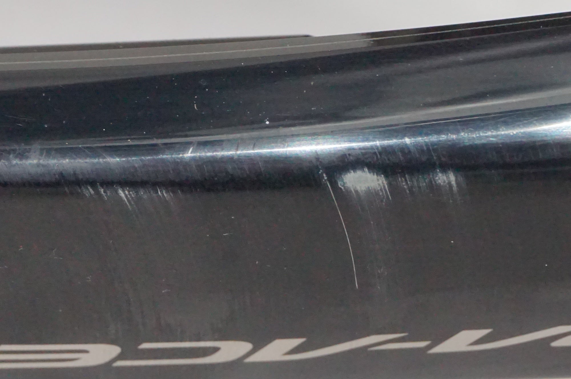 PINARELLO 「ピナレロ」 PRINCE FX 2019年モデル ロードバイク / バイチャリ浦和ベース