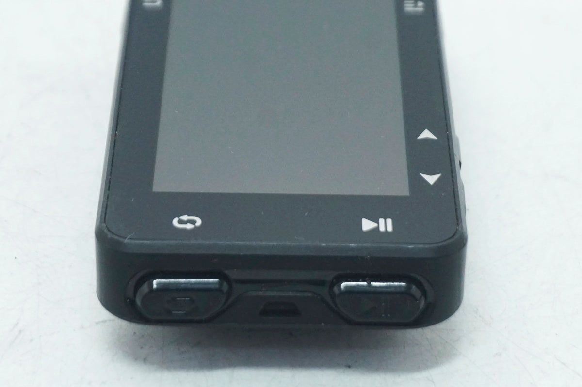 IGPSPORT 「アイジーピースポーツ」 IGS630 サイクルコンピューター / 大阪門真店