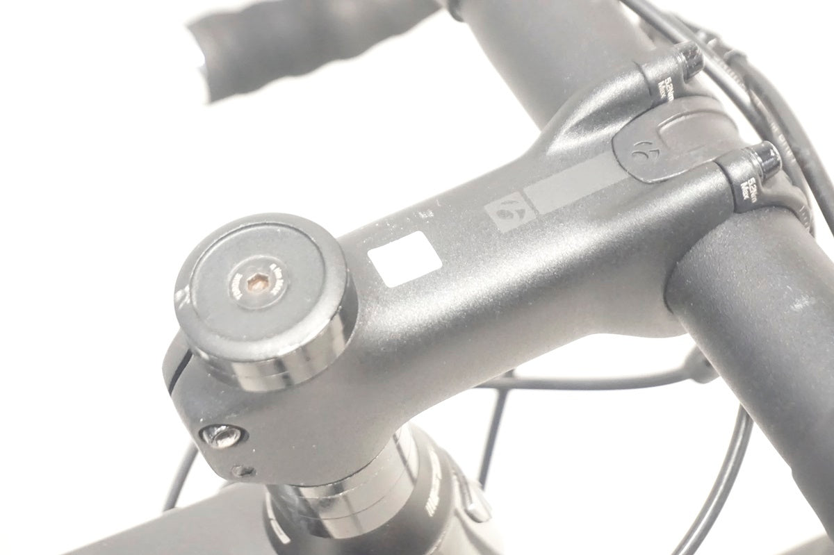 TREK 「トレック」 EMONDA ALR4 DISC 2021年モデル ロードバイク