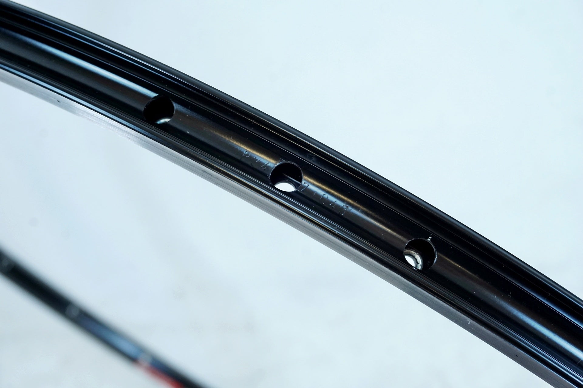 DT SWISS 「ディーティースイス」 RR440 リム / 有明ガーデン店