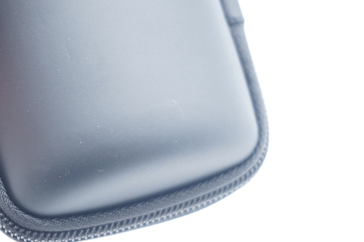 WEST BIKING 「ウェストバイキング」 ツールケース / 京都八幡店