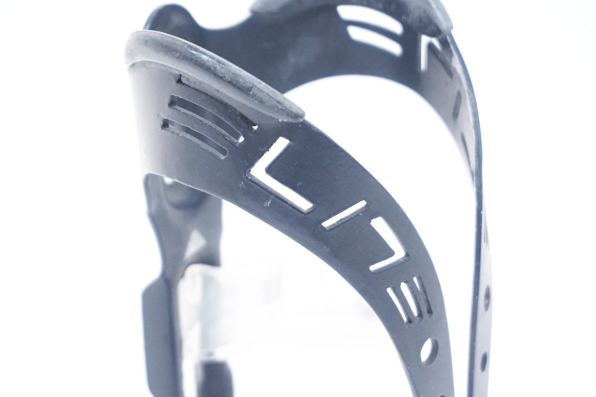 ELITE 「エリート」 ボトルケージ / 京都西院店