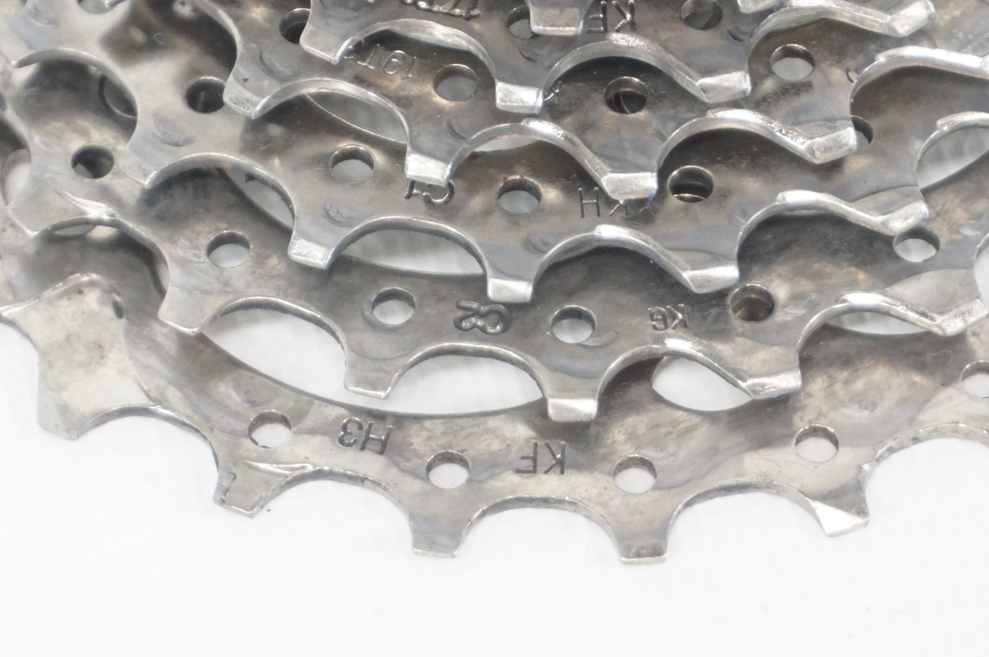 SHIMANO 「シマノ」 105 CS-5700 11-28T スプロケット / 阪急塚口店