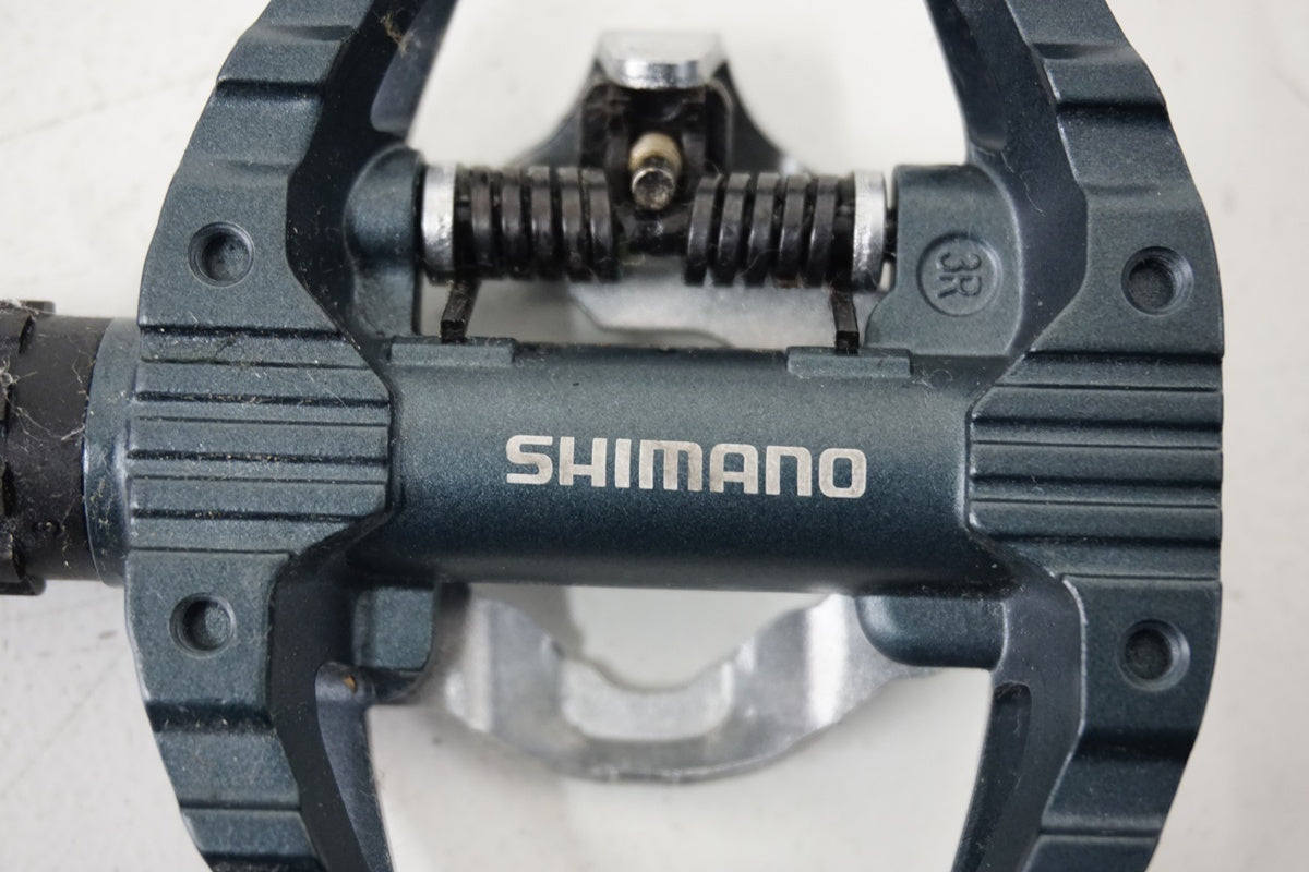 SHIMANO「シマノ」 PD-EH500 ペダル / 浜松店