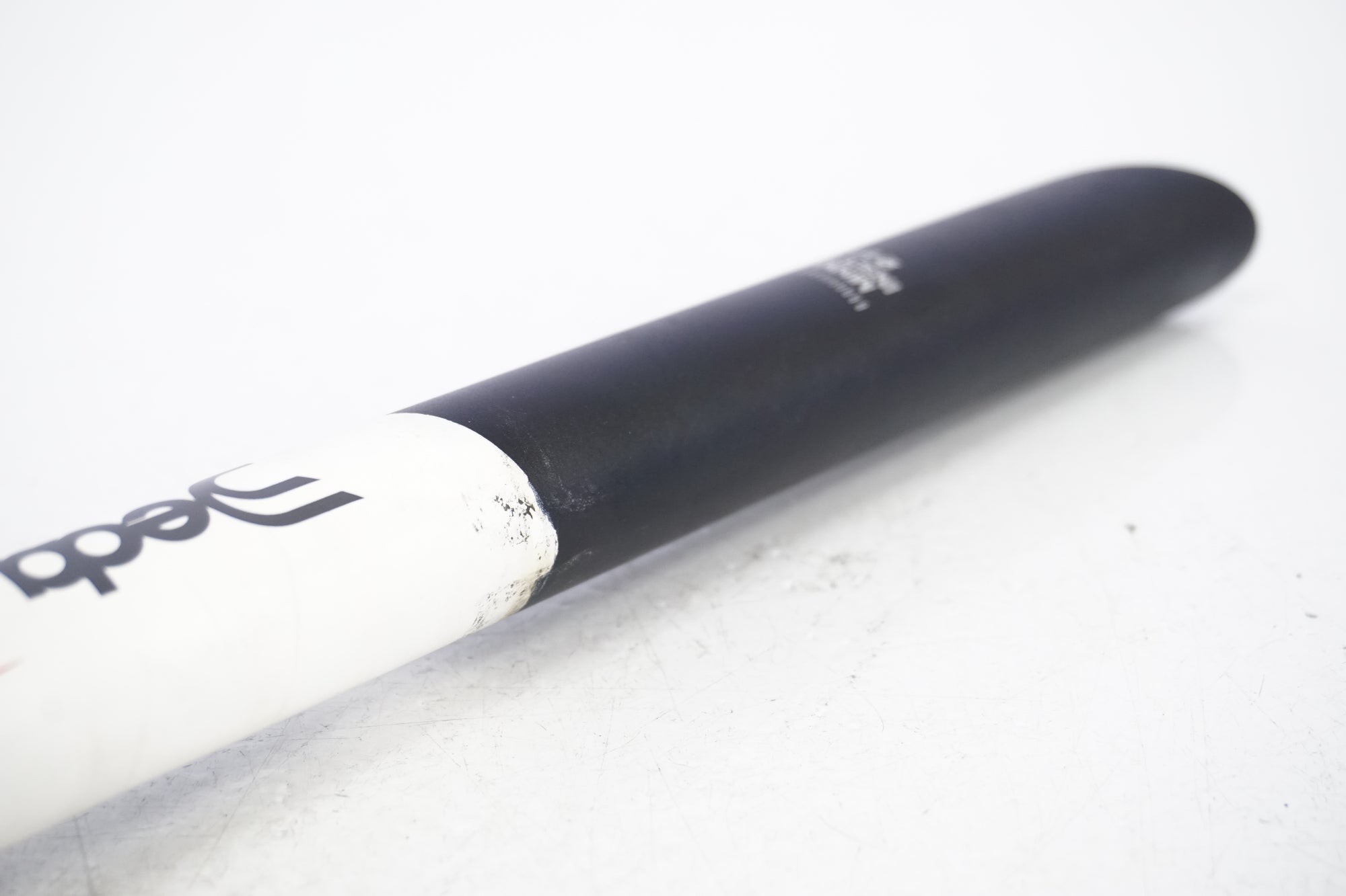 DEDA 「デダ」 ZERO100 φ27.2 シートポスト/ 浜松店