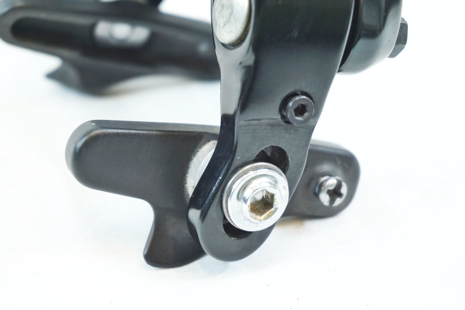 SHIMANO 「シマノ」 105 BR-R7000 キャリパーブレーキ / 有明ガーデン