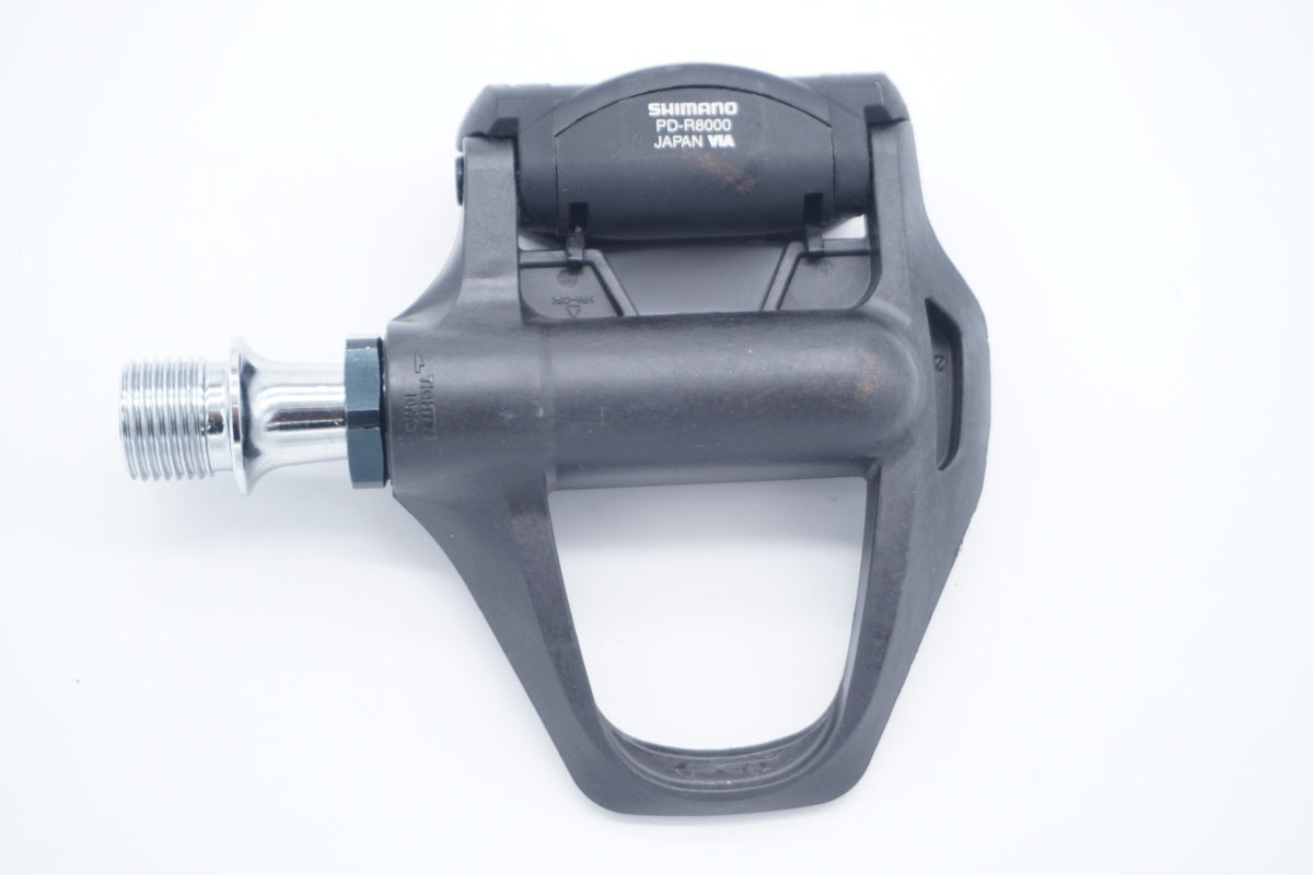 SHIMANO 「シマノ」 ULTEGRA PD-R8000 ペダル / 滋賀大津店