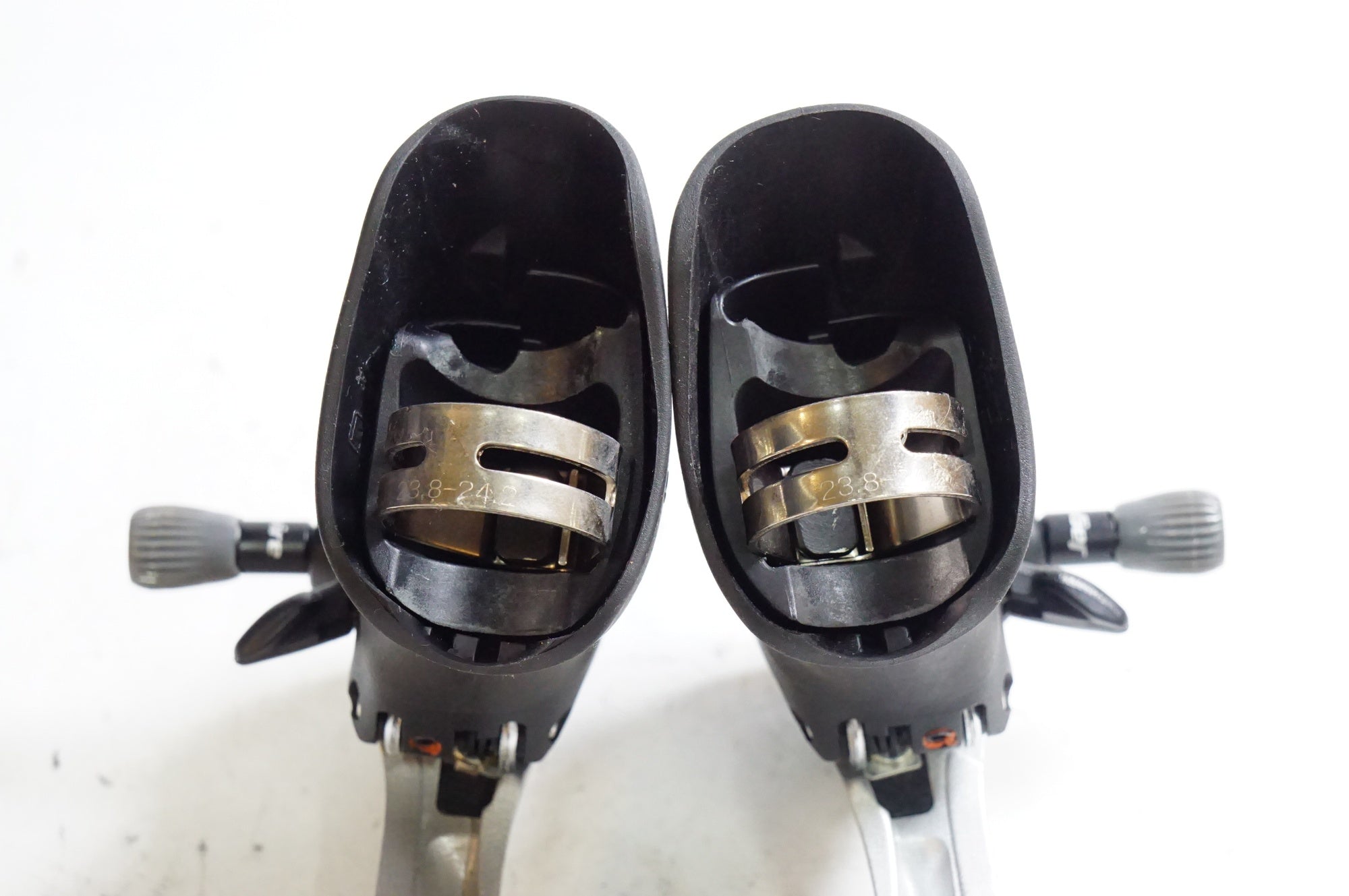 SHIMANO 「シマノ」 ST-2303 デュアルコントロールレバー / 熊谷本店