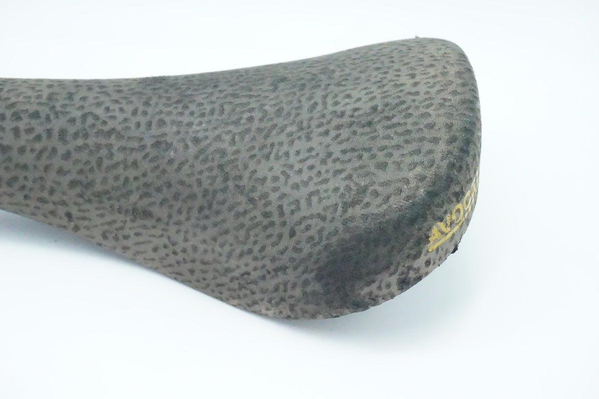 AVOCET「アボセット」 RACING サドル/ 京都西院店