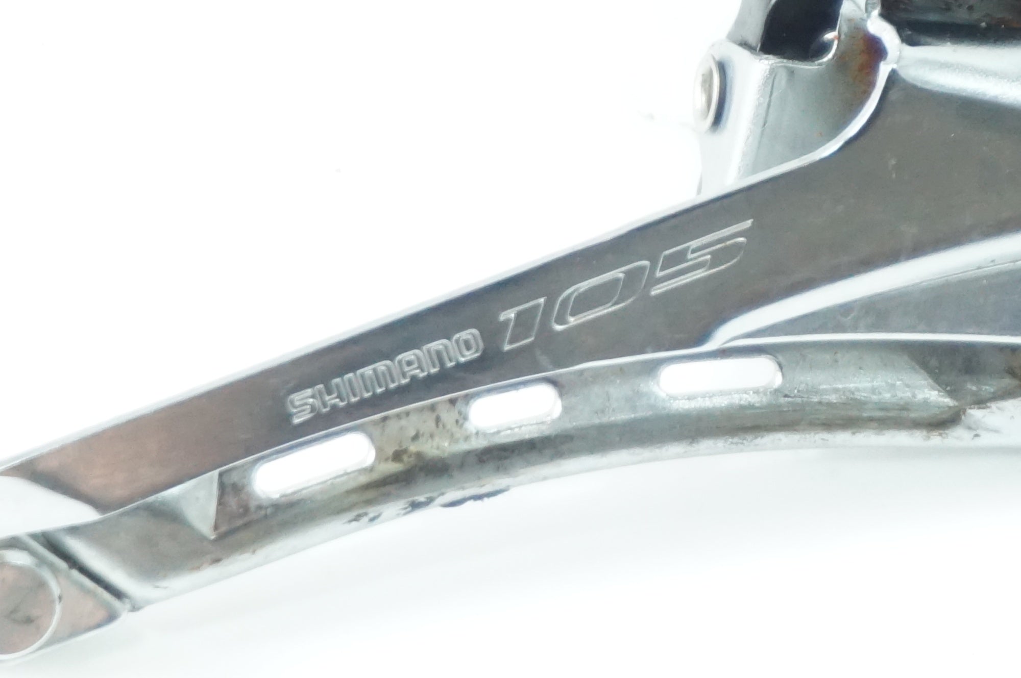 SHIMANO 「シマノ」 105 FD-5800 フロントディレイラー / 世田谷店