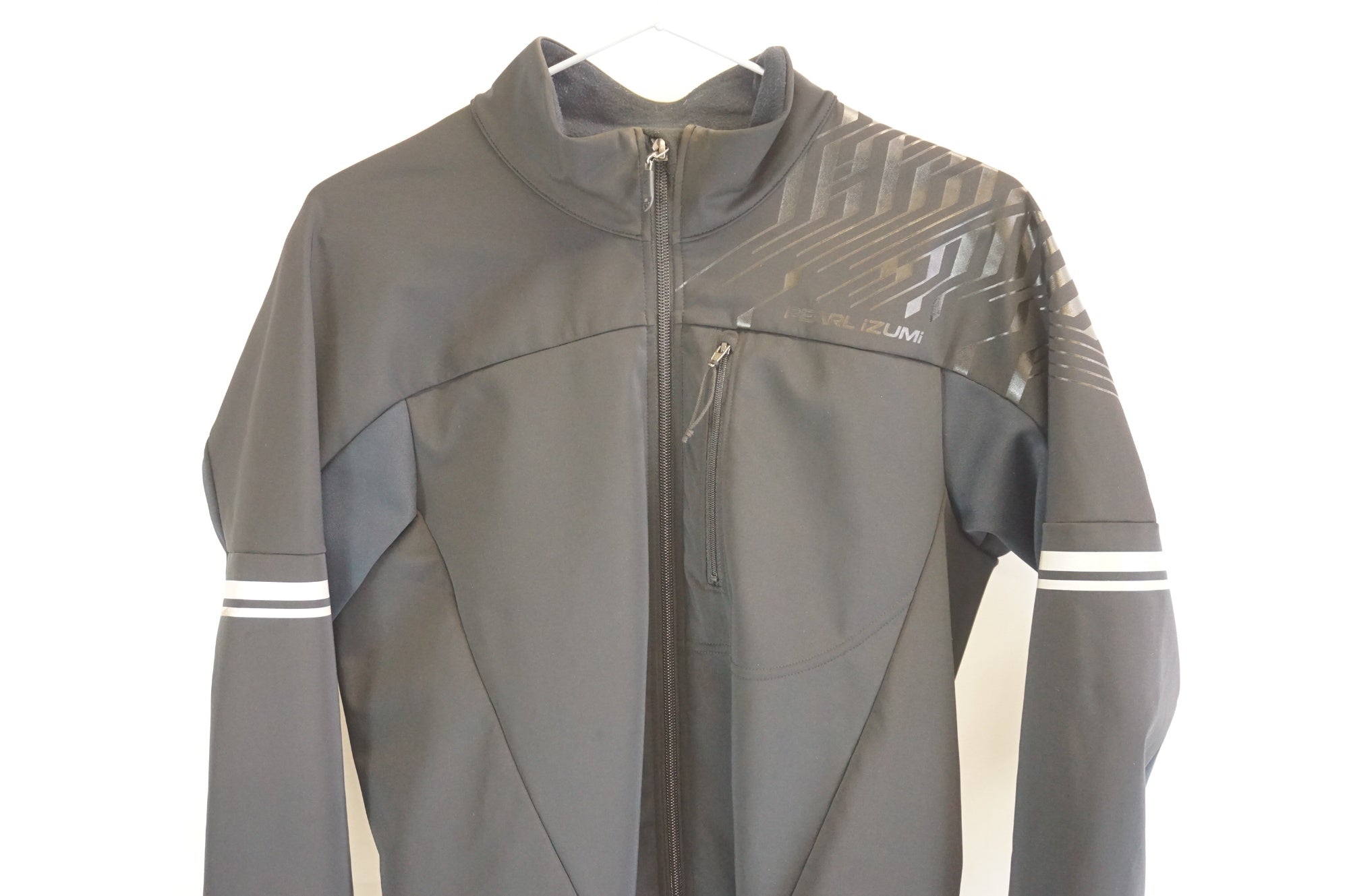 PEARL IZUMI 「パールイズミ」 長袖 ジャージ / 宇都宮店
