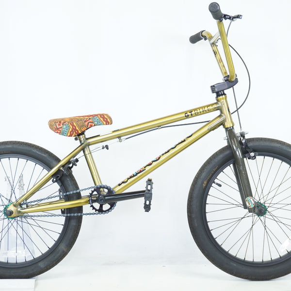 BMX - 自転車本体 ｜ バイチャリ公式オンラインショップ 【スポーツ