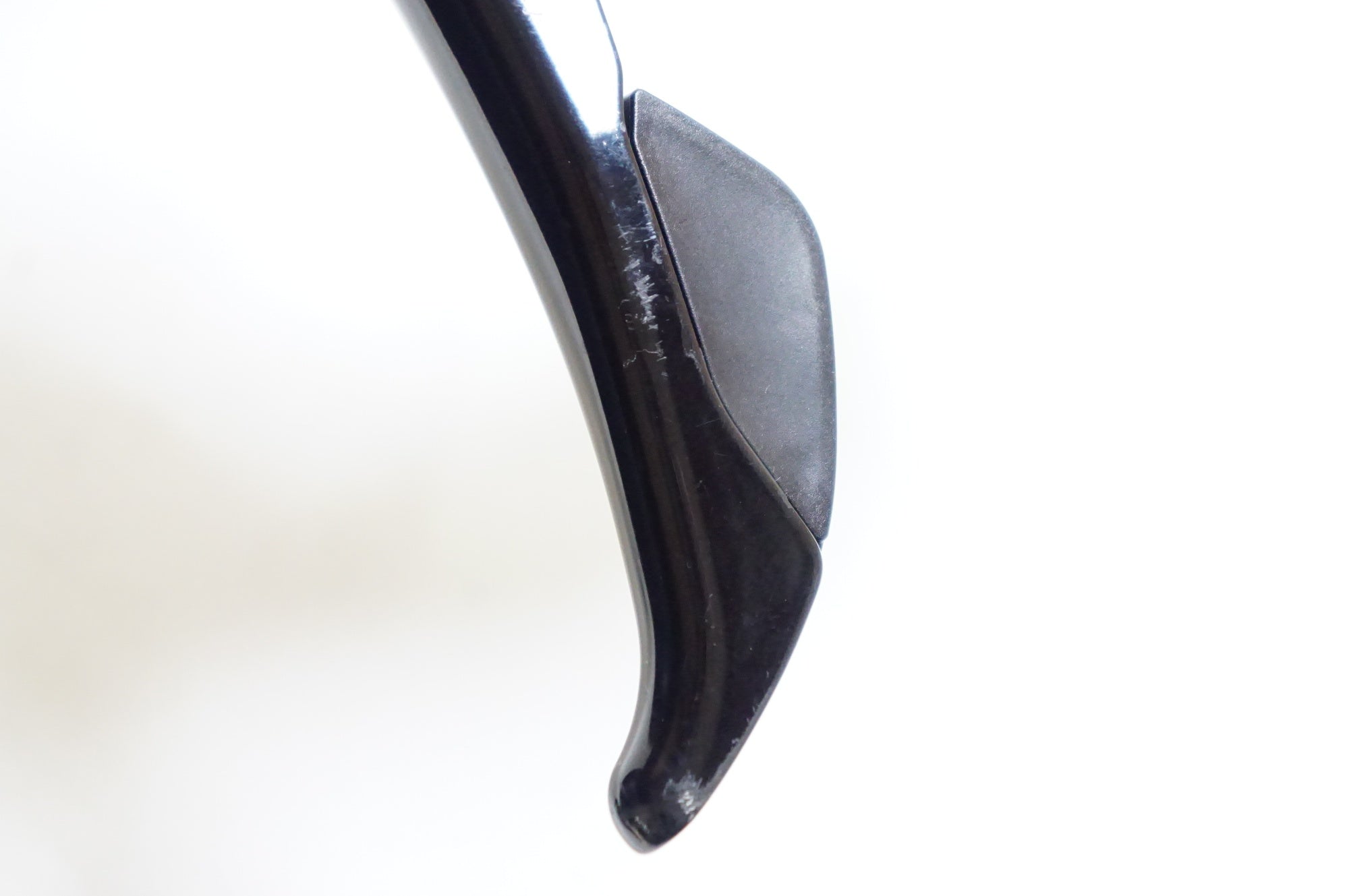 SHIMANO 「シマノ」 105 ST-5800 デュアルコントロールレバー / 熊谷本店