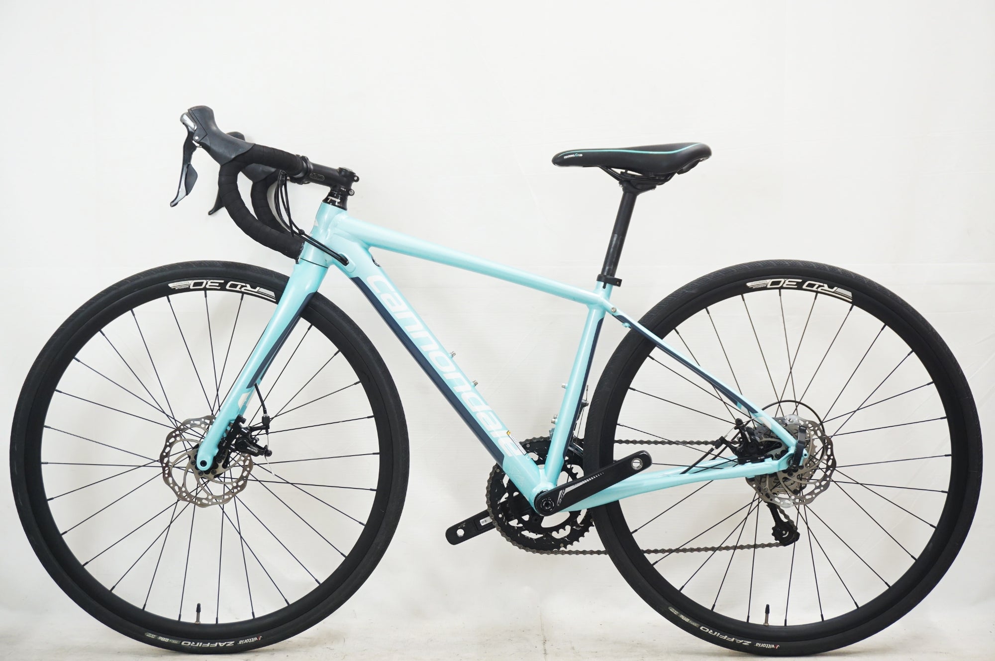 CANNONDALE 「キャノンデール」 SYNAPSE DISC WOMENS 2019年モデル ロードバイク / 福岡店